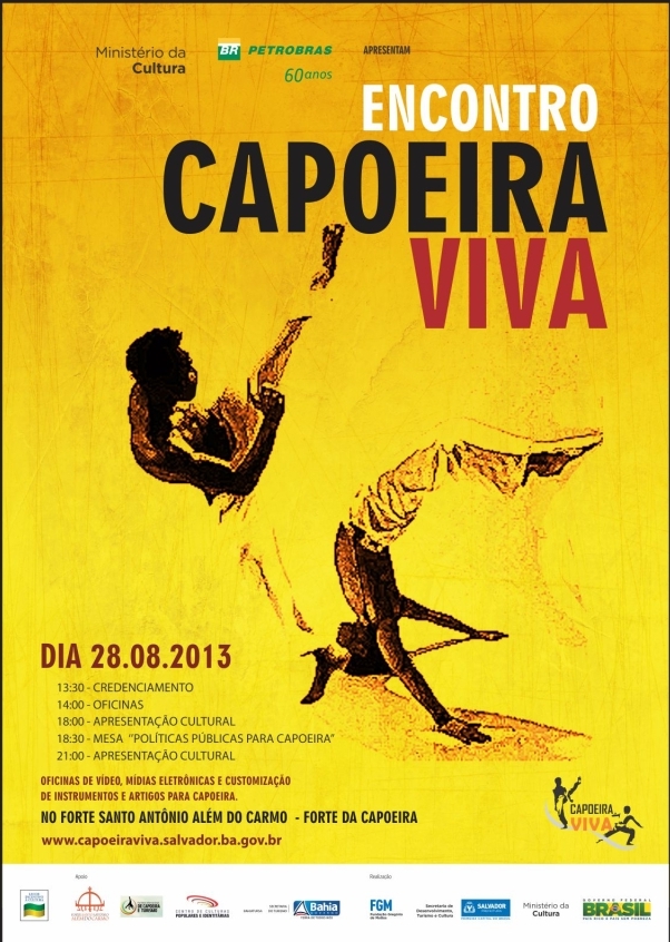 encontro_capoeira_viva_2013