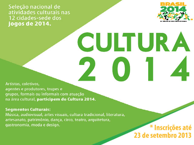logomarca_cultura2014