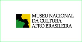 museu_afro